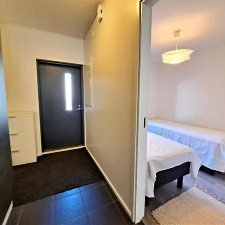 Sunvillas A5 كالايوكي