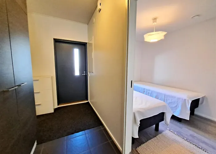 Sunvillas A5 كالايوكي