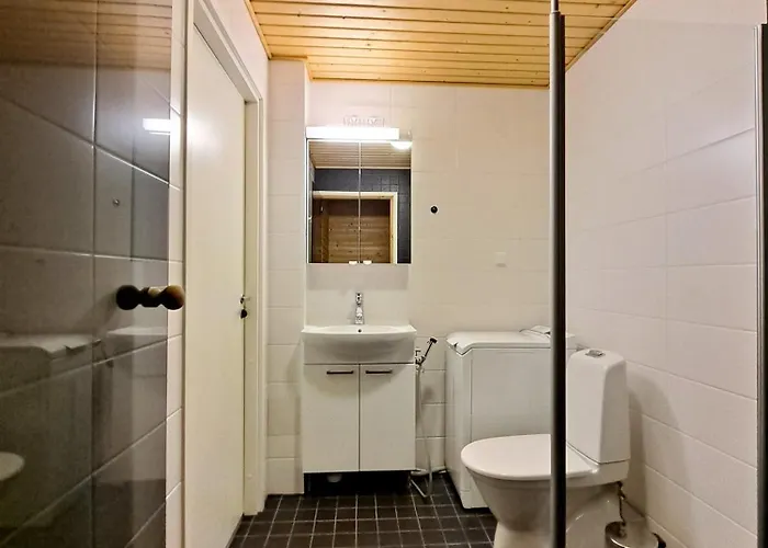 Sunvillas A5 * كالايوكي